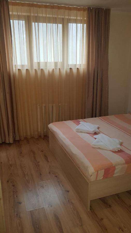 Borovets Gardens Apartments Tmf Dış mekan fotoğraf